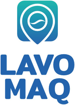 Lavomaq