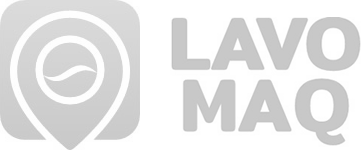 Lavomaq