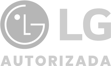 Autorizada LG