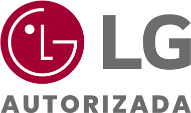 Lavomaq